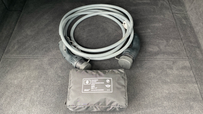 BMW iX 385kW xDrive50 M Sport 111.5kWh 5dr Auto Electric Estate